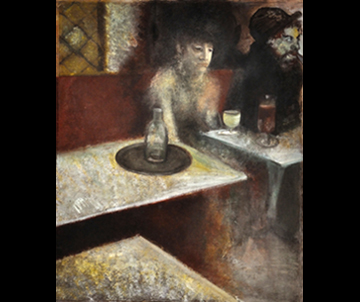 FEMME-AUCAFE-D-APRES-L-ABSINTHE